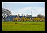 Keukenhof Hollandia 003